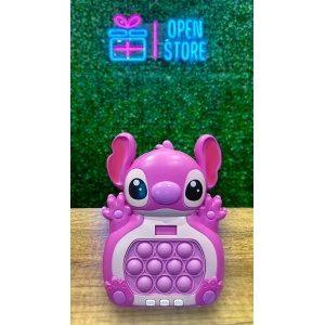 POP IT ELECTRONICO GRANDE