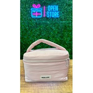 NECESSER MATELASSE BEEN LOVE