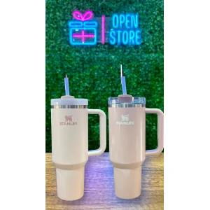 VASO QUENCHER 2.0 STANLEY 1182ML