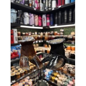 MATE PEZUÑA
