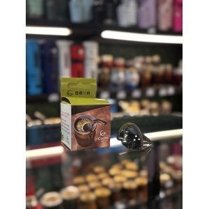 EL COSITO DEL MATE