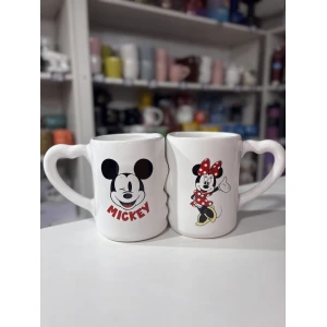 TAZAS SET X2 ENCASTRABLES