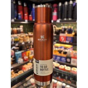 TERMO ADVENTURE TO-GO 1.3L STANLEY