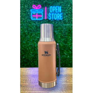 TERMO MATE SYSTEM STANLEY 1.2L