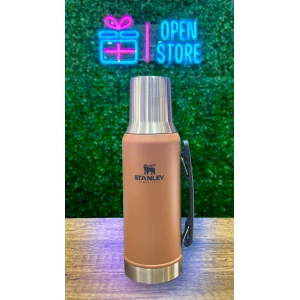 TERMO MATE SYSTEM STANLEY 1.2L