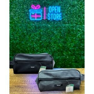 NECESSER CUERINA MARWAL