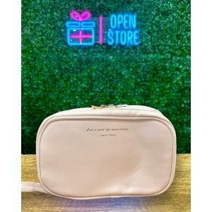 NECESSER DOBLE CREMA