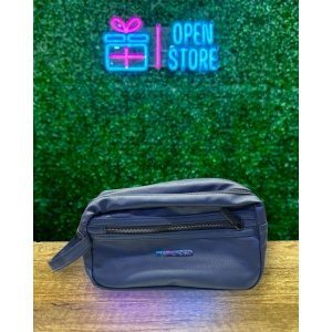 NECESSER 3 CIERRES TRAVEL TECH