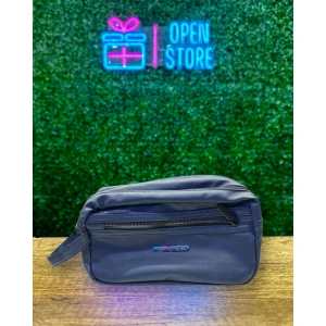 NECESSER 3 CIERRES TRAVEL TECH