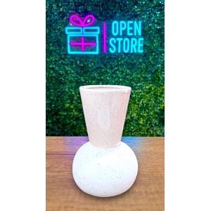 JARRON NEO N46 10X15CM