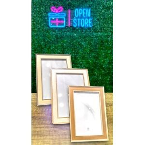 PORTARRETRATO 20X30CM (425992)