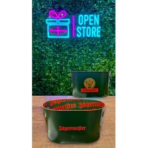 FRAPERA JAGERMEISTER