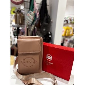 PORTA CELULAR OREIRO (619)