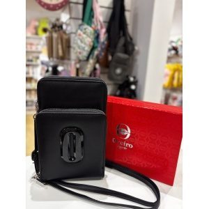 PORTA CELULAR OREIRO (639)