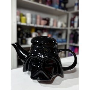 TETERA DARTH VADER