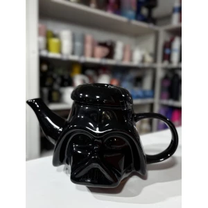 TETERA DARTH VADER