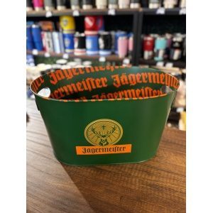 FRAPERA JAGERMEISTER