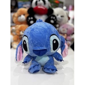 PELUCHE STITCH MEDIANO 35CM