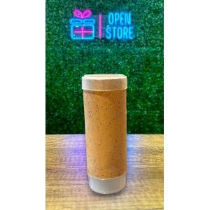 DESPOLVILLADOR ECOLOGICO