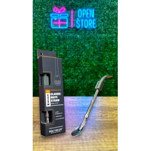 BOMBILLA STANLEY SPOON VERDE