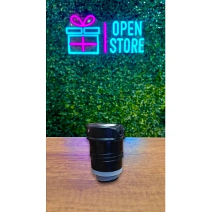 TAPON TERMO MATE SYSTEM