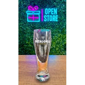 VASO PATAGONIA 300ML