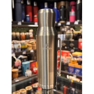 TERMO IDEAL MATE 1.2L STANLEY