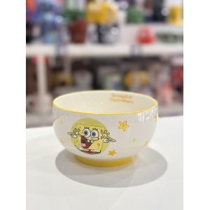 BOWL BOB ESPONJA