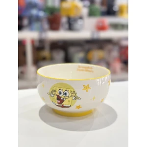 BOWL BOB ESPONJA