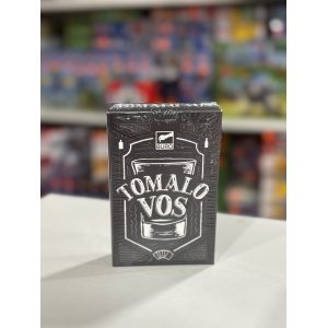 JUEGO PARA ADULTOS TOMALO VOS