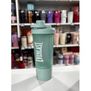 VASO SHAKER EVERLAST