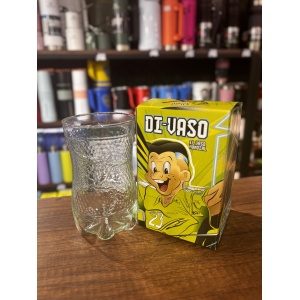 DI VASO (DIBU)CON PACKAGING