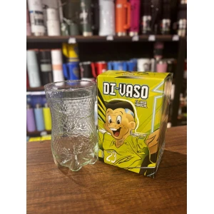 DI VASO (DIBU)CON PACKAGING