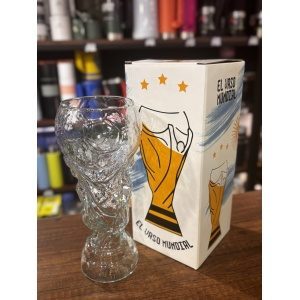 VASO MUNDIAL 700ML CON PACKAGING
