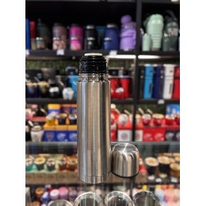 TERMO ACERO 0.5L