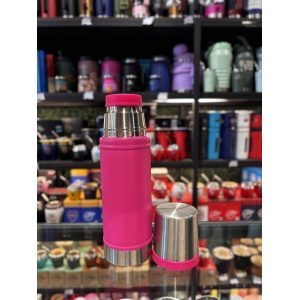 TERMO ACERO 0.5L NOBEL HOME