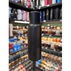 TERMO ACERO 750ML