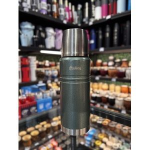 TERMO ACERO 750ML HUDSON COLOR