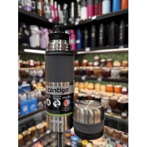 TERMO DE ACERO 739ML CONTIGO