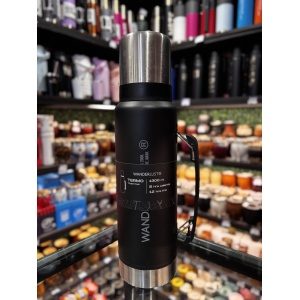 TERMO ACERO 1.3L WANDERLUST