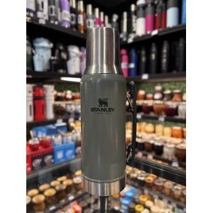 TERMO MATE SYSTEM STANLEY 1.2L