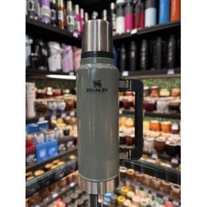 TERMO CLASICO STANLEY 1.4L