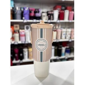 VASO TERMICO ACERO SERENA CHIMOLA 900ML
