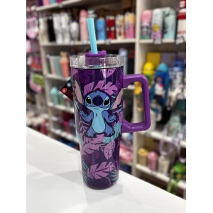 VASO QUENCHER 940ML WABRO