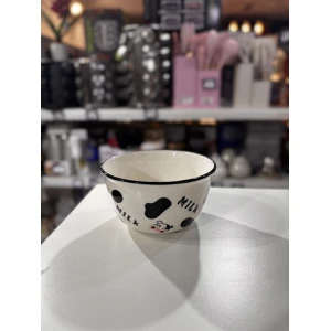 BOWL VAQUITA