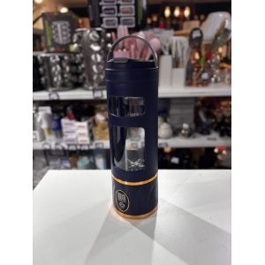 LICUADORA PORTATIL USB