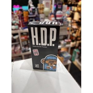 JUEGO PARA ADULTOS HDP