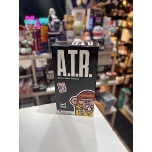 JUEGO PARA ADULTOS ATR