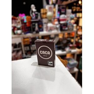 JUEGO PARA ADULTOS CACA
