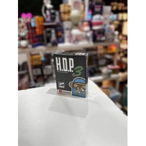 JUEGO PARA ADULTOS HDP 3 (EXPANSION)